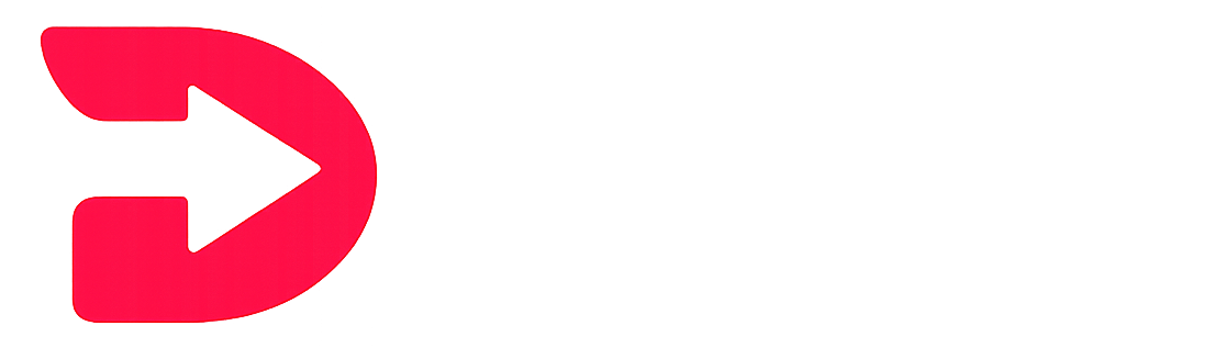 Digifren